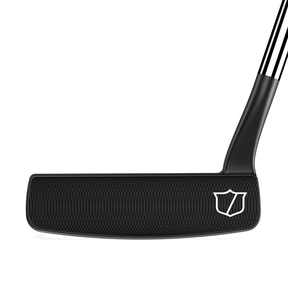 Wilson Staff Infinite 24 Grant Park Putter - Maple Hill Golf